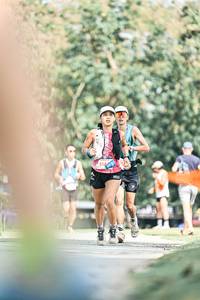 BIB: 
                            <button type="button" onclick="openModal(25794454)" class="btn btn-primary btn-sm float-right btn-popup" data-toggle="modal" data-target=".modal-high-quality">
                        <i class="fas fa-shopping-cart"></i> Add to Cart
                    </button>
                                            <button type="button" onclick="isThisMe(25794454, true)" class="btn btn-success btn-sm float-right btn-popup btn-isme hidden" data-toggle="tooltip" data-placement="bottom" title="นี่คือรูปของคุณใช่ไหม คลิกที่นี่เพื่อเอาเข้าอัลบั้ม">
                        <i class="fas fa-plus"></i> Add to album
                    </button>
                    <button type="button" onclick="isThisMe(25794454, false)" class="btn btn-warning btn-sm float-right btn-popup btn-isnotme hidden">
                        <i class="fas fa-ban"></i> Remove from album
                    </button>